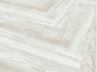 FineFloor FineFlex Wood Wood Dry Back FX-108 фото 2 | FLOORDEALER